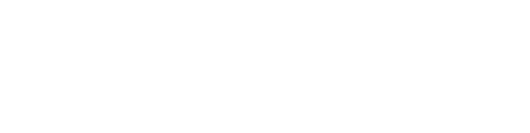 Ezviz
