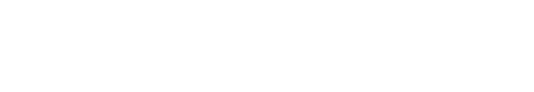 Mikrotik