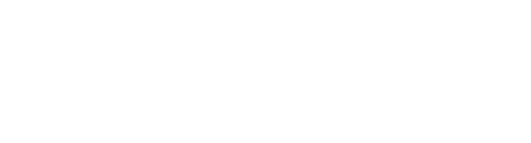 Onlink