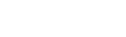 Ruijie