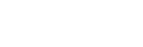 Ubiquiti