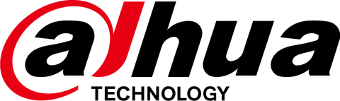 Dahua