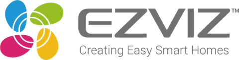 Ezviz