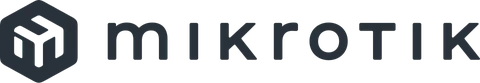 MikroTik