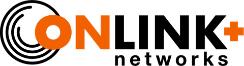 Onlink