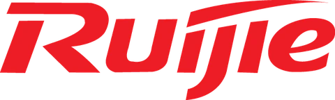 Ruijie