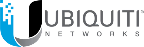 Ubiquiti