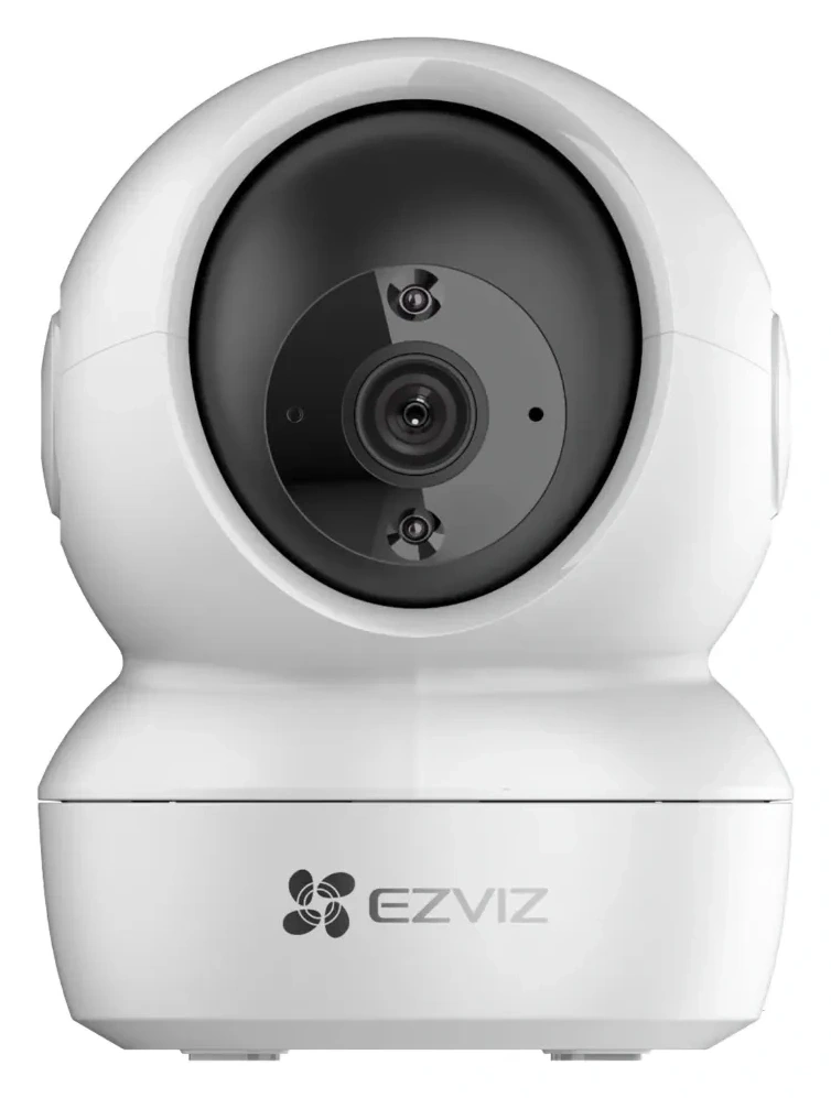 Cámara Ezviz CS-H6c-R105-1L3WF