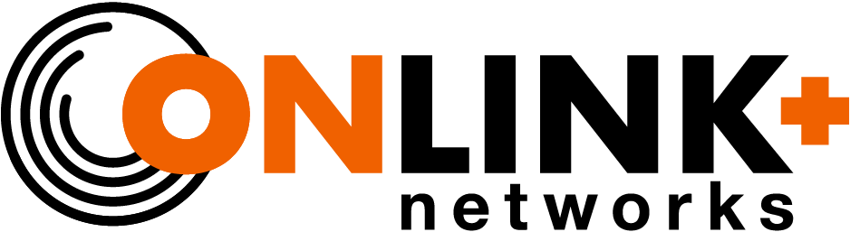 Onlink