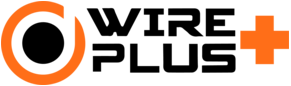 Wireplus