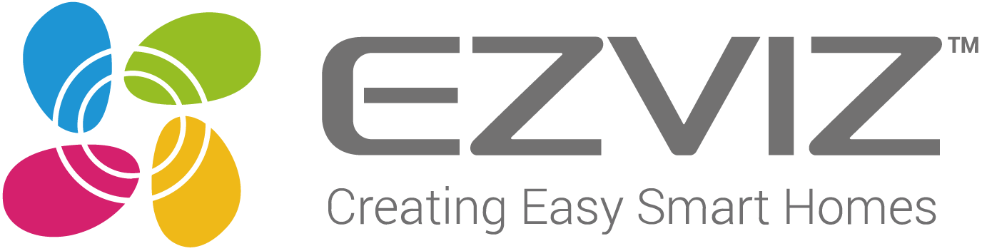 Ezviz