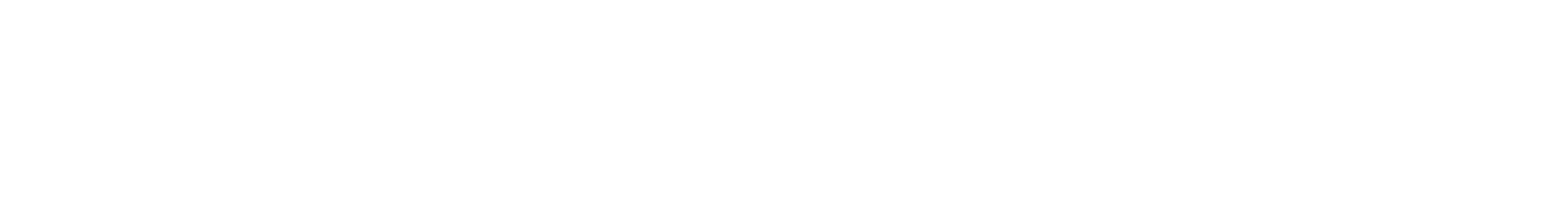 Mercusys