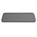 011202.2.webp