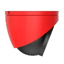 040295.4.webp
