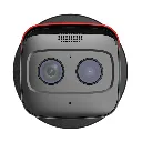 040294.2.webp