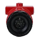 040260.2.webp