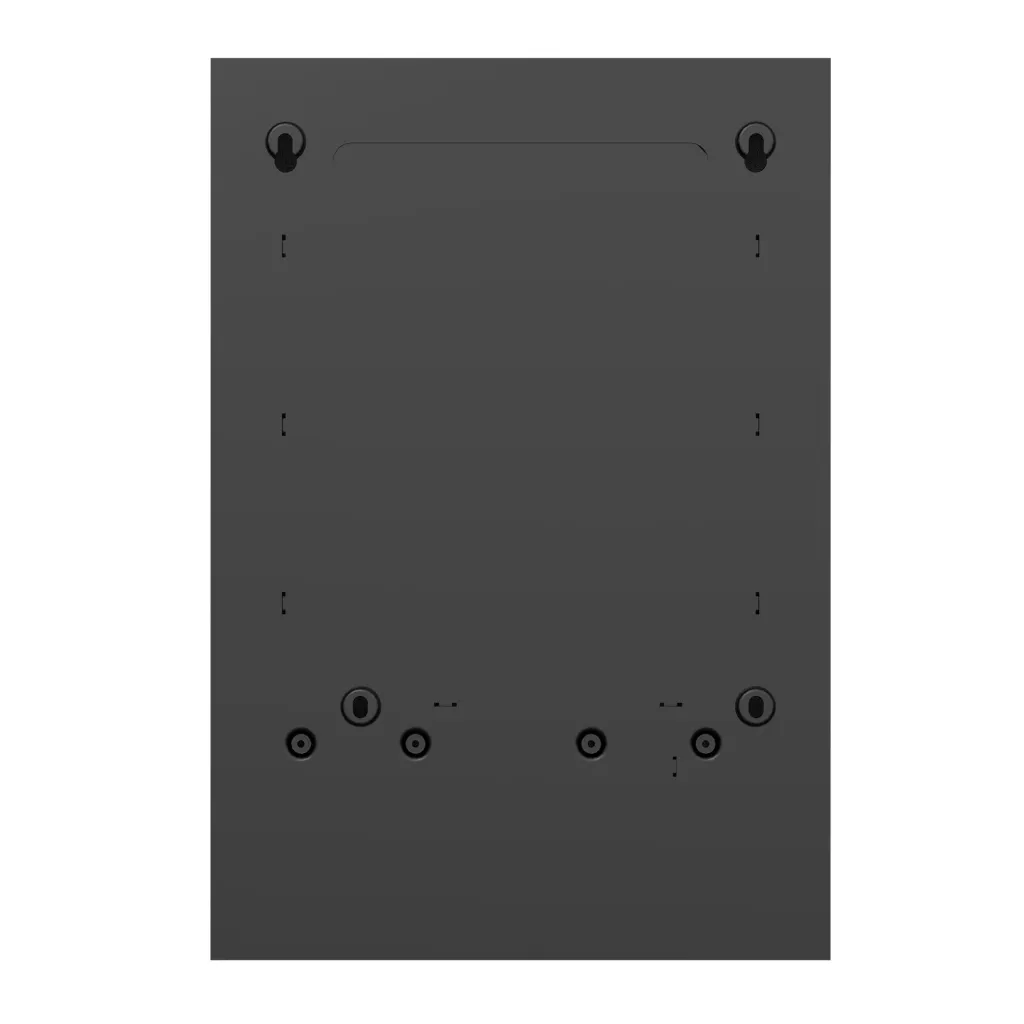 040228.5.webp