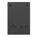 040228.5.webp