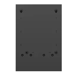 040228.5.webp