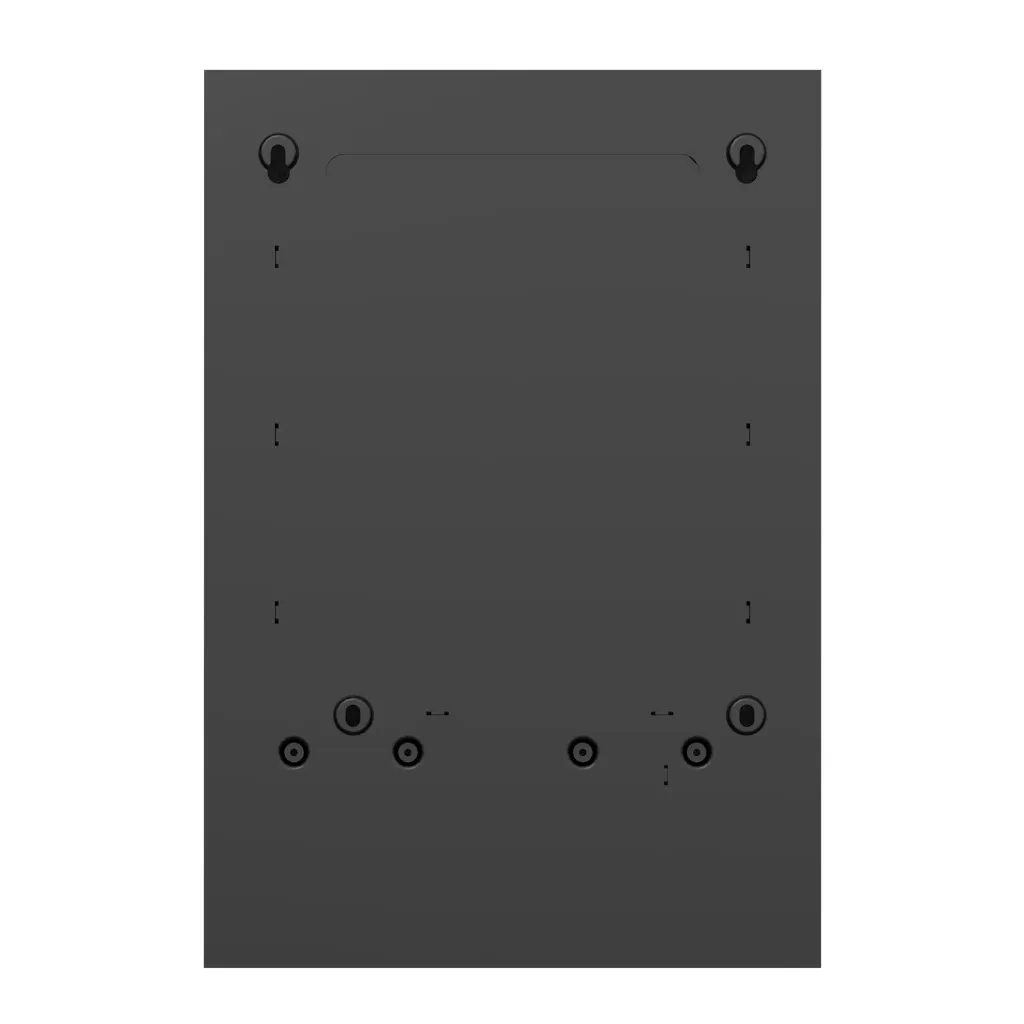 040229.5.webp