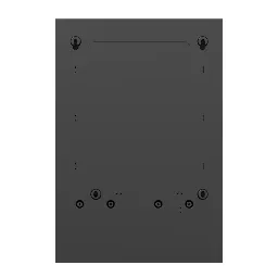 040229.5.webp