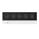040230.4.webp
