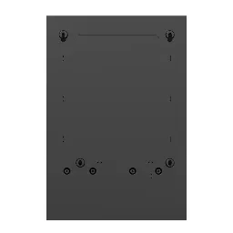 040230.5.webp