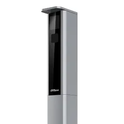 090525.2.webp