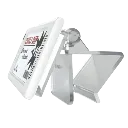 080191.2.webp