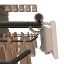 080184.2.webp
