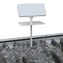 080187.2.webp