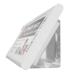 080198.2.webp
