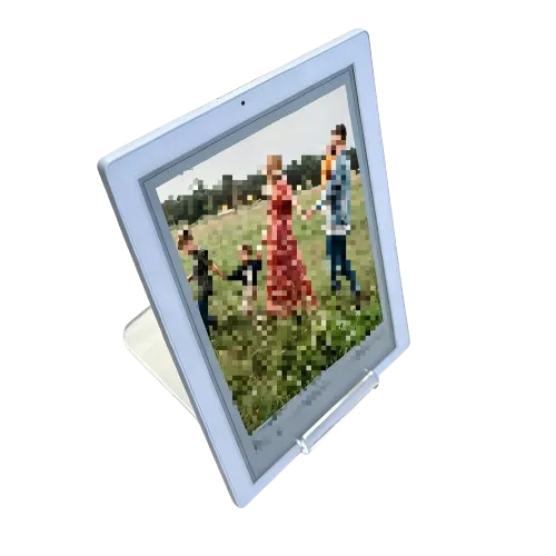 030061.2.webp