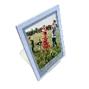 030061.2.webp