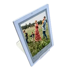 030061.2.webp