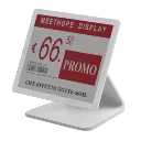 030062.2.webp