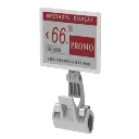 030063.2.webp