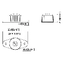 030210.5.webp