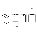 030327.2.webp