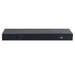 030384.3.webp