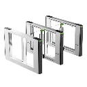 030166.2.webp