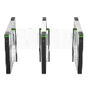 030167.3.webp
