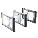 030179.2.webp