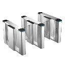 030194.2.webp