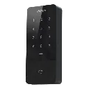 030199.2.webp