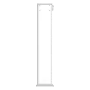030216.5.webp
