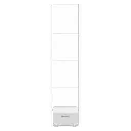 030234.2.webp