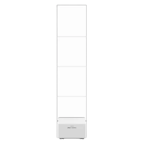 030235.2.webp