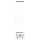 030235.2.webp