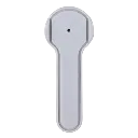 030268.2.webp